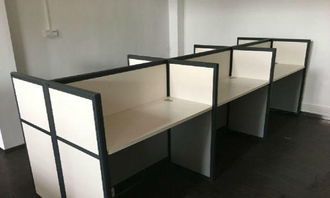 廣州宏圖辦公家具廠(chǎng) 一站式辦公用品銷(xiāo)售解決方案
