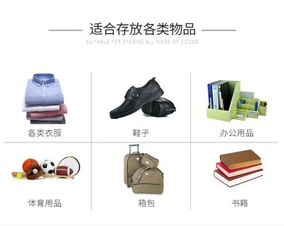 意合牌鐵皮鞋柜選購指南 從12門到32門，工廠直供滿足多樣化需求